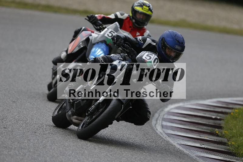 /18 05.06.2026  TZ Motorsport ADR/Gruppe gruen/50